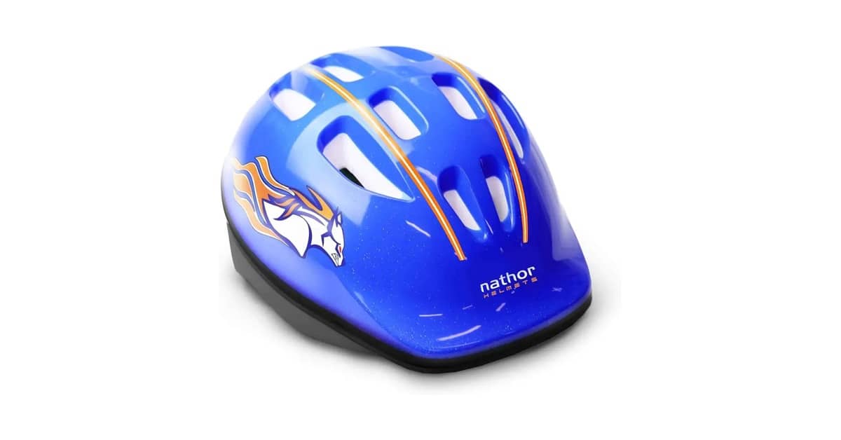 Melhor Marca de Capacete de Bicicleta: Guia Essencial