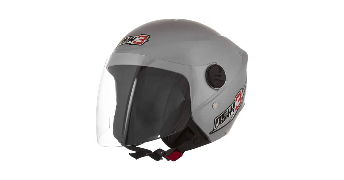 Melhor Marca de Capacete: Guia de Segurança e Tipos