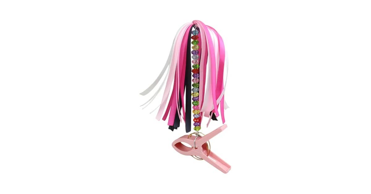 Melhor Marca de Carrinho de Bebê Nos Estados Unidos: Qual Escolher?