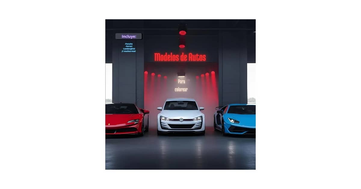 Melhor Marca de Carro Popular: Guia Para Sua Escolha