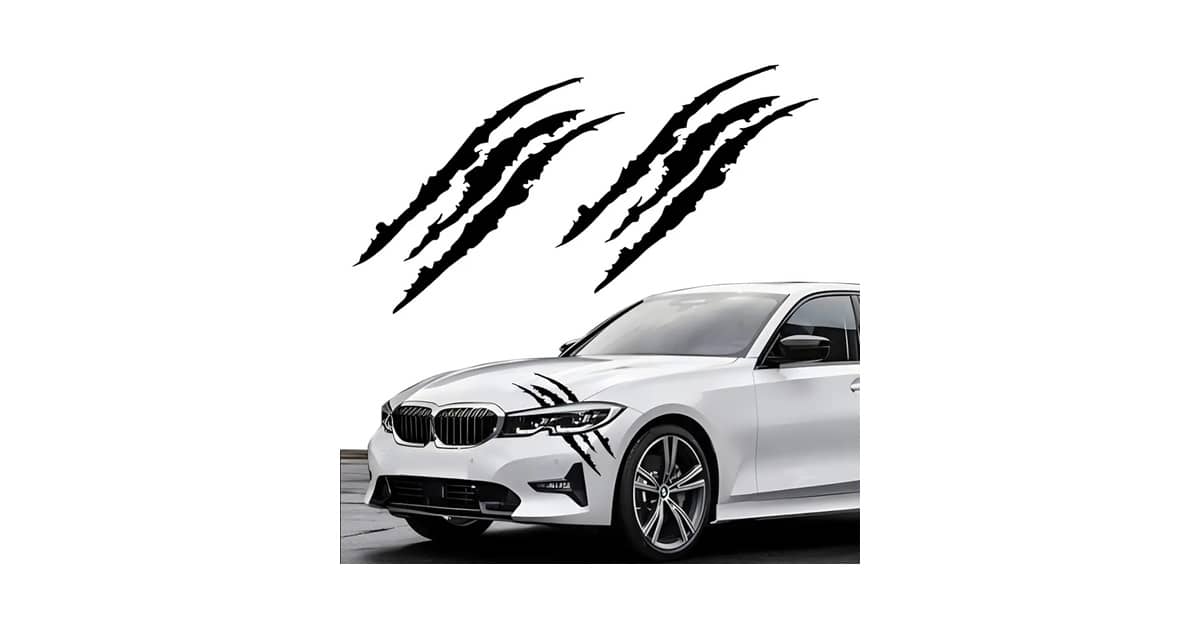 Melhor Marca de Carro: 10 Acessórios Essenciais