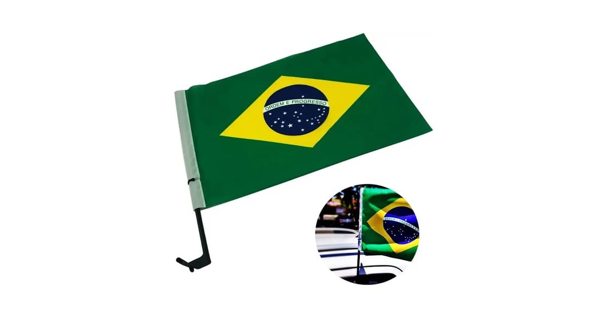 Melhor Marca de Carros no Brasil: Um Guia de Legado