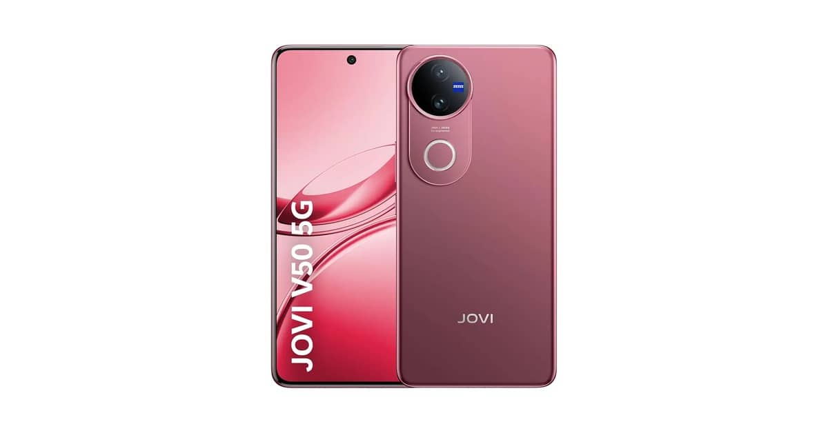 Melhor Marca de Celular Chinesa: Qual a Mais Confiável?