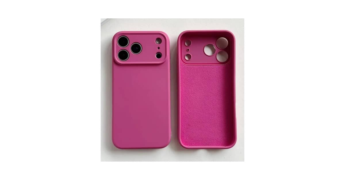 Melhor Marca de Celular do Brasil: Guia Completo