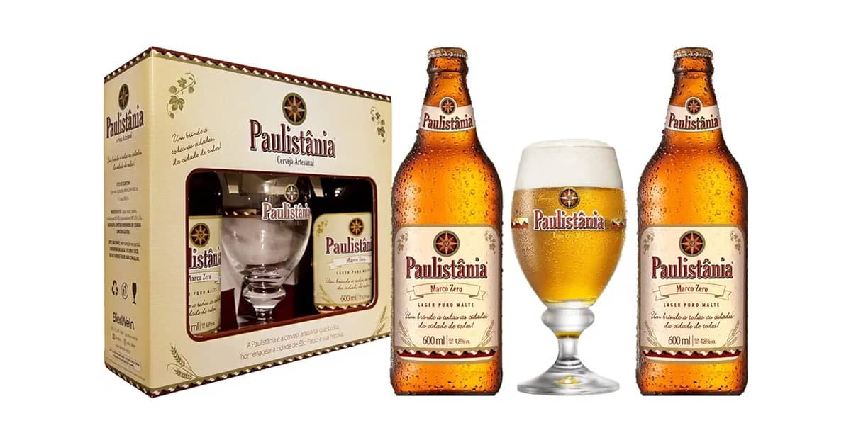 Melhor Marca de Cerveja Artesanal: Guia Definitivo