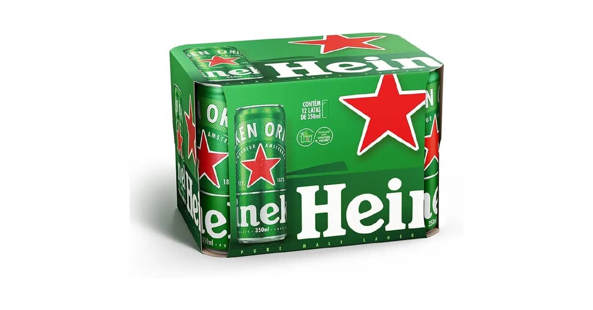 Melhor Marca de Cerveja do Brasil: Descubra Seus Favoritos!