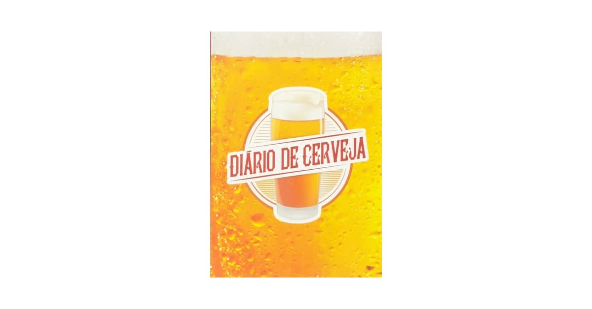 Melhor Marca de Cerveja para Dieta: Opções Leves e Saborosas
