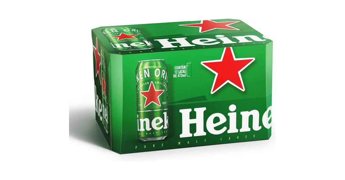 Melhor Marca de Cerveja: Guia de Estilos e Sabores