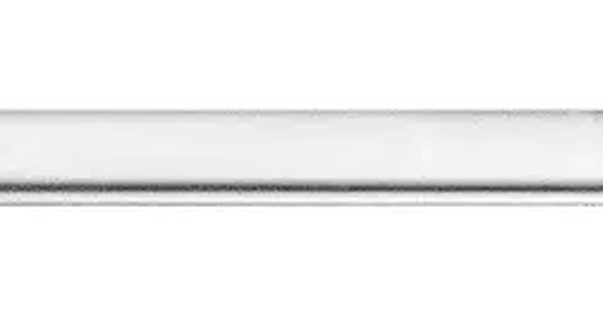 Melhor Marca de Chaira: Escolha a Sua Perfeita!