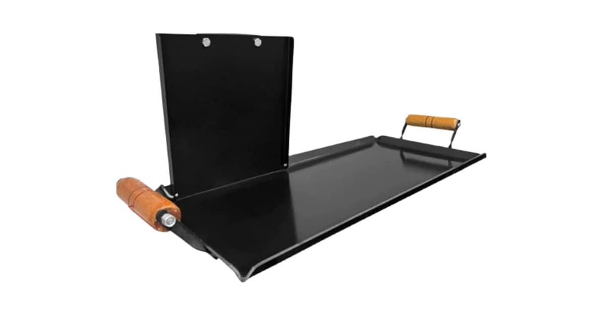 Melhor Marca de Chapa para Lanches: Guia Essencial