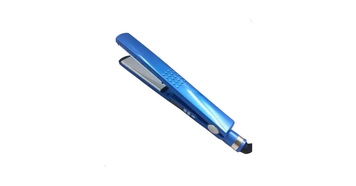 Melhor Marca de Chapinha do Mundo: Guia Definitivo