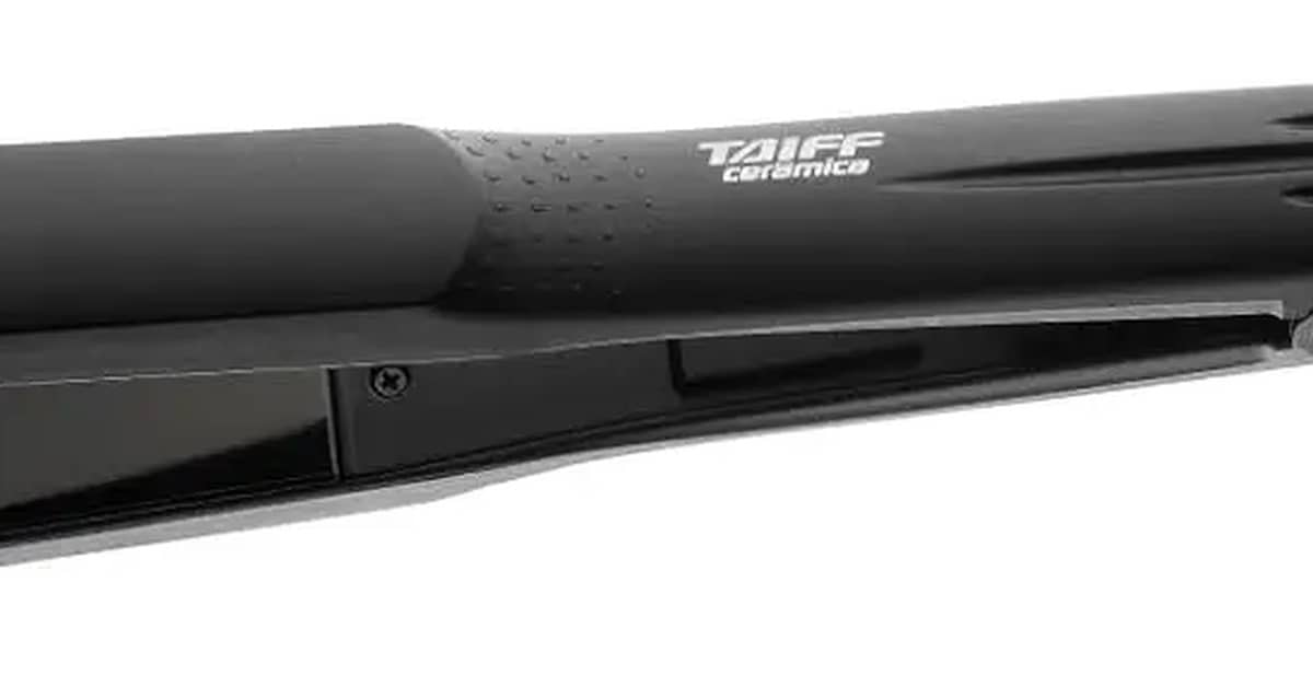 Melhor Marca de Chapinha para Cabelo: Guia de Compra Essencial