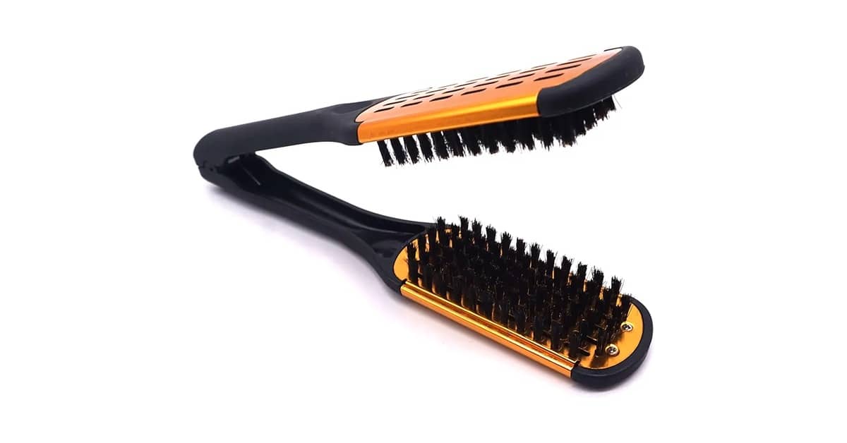 Melhor Marca de Chapinha para Fazer Escova Progressiva: Guia Completo