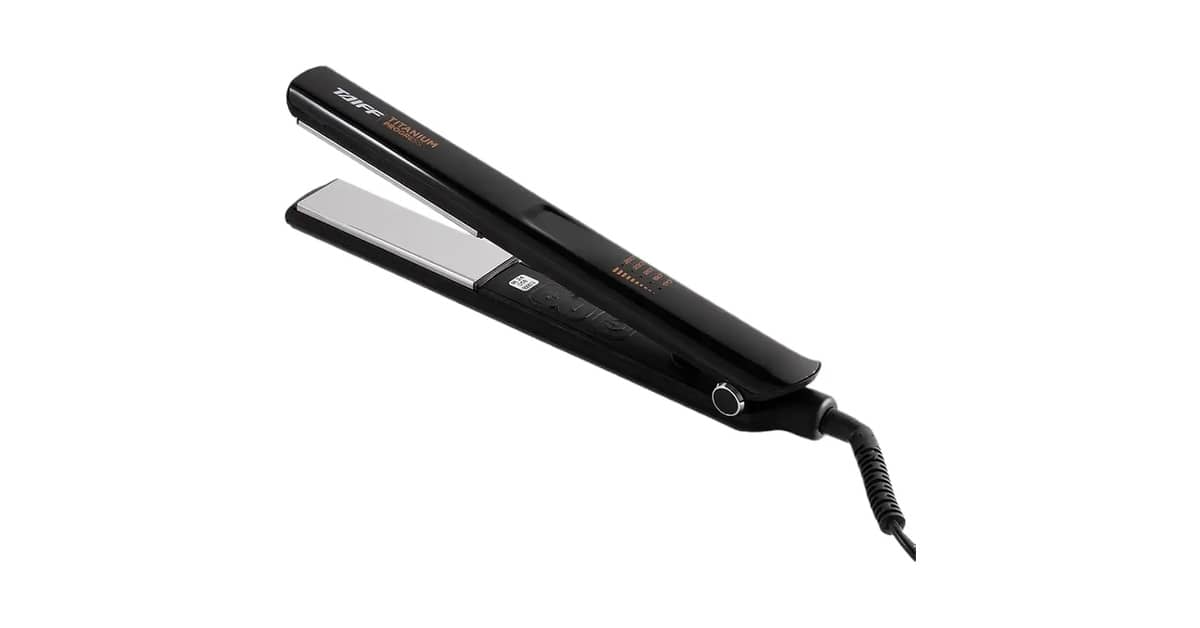 Melhor Marca de Chapinha para Progressiva: Guia Completo