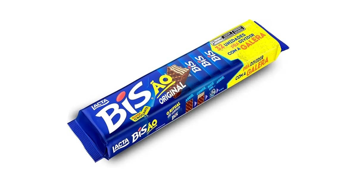 Melhor Marca de Chocolate Ao Leite: Guia Completo!