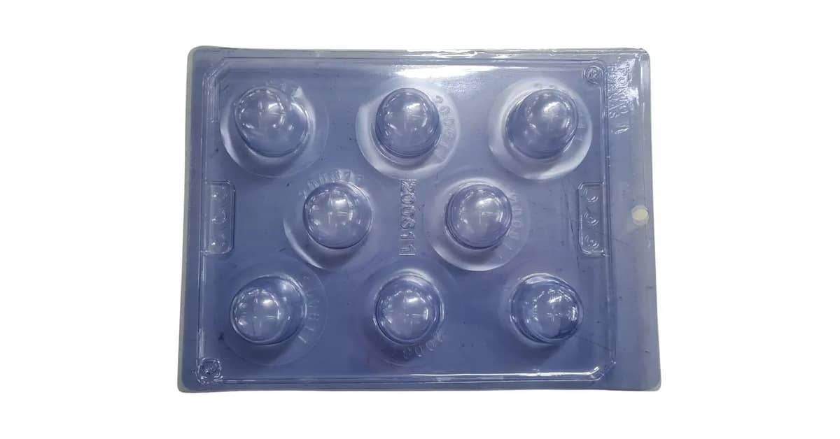 Melhor Marca de Chocolate para Trufas: Guia Essencial