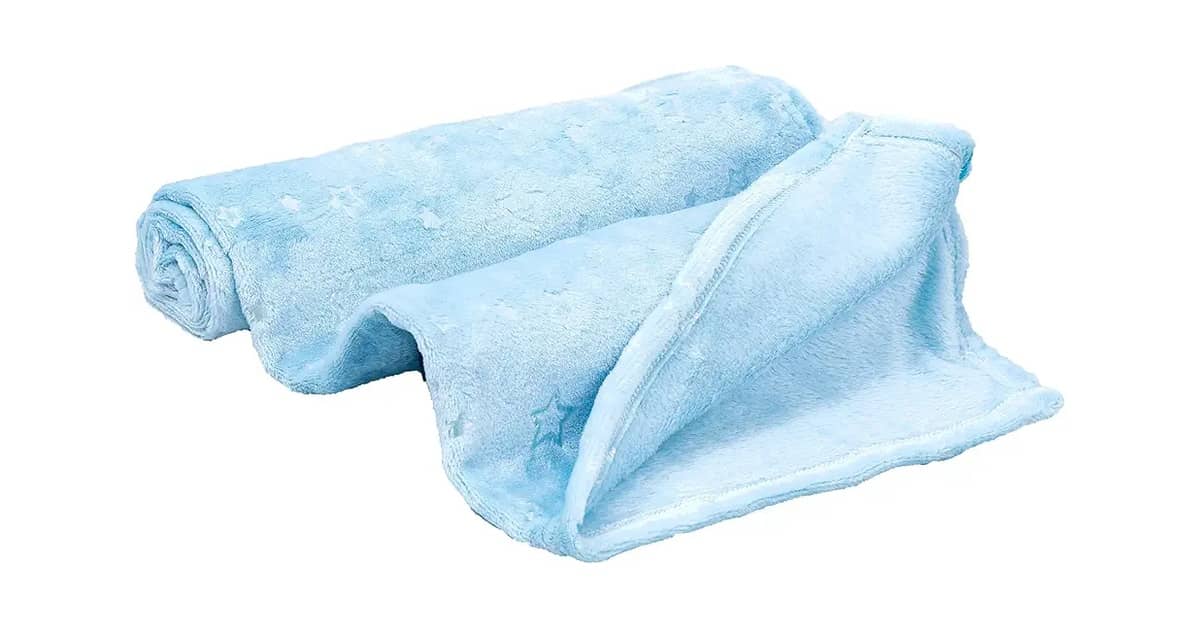 Melhor Marca de Cobertor Infantil: Conforto e Segurança