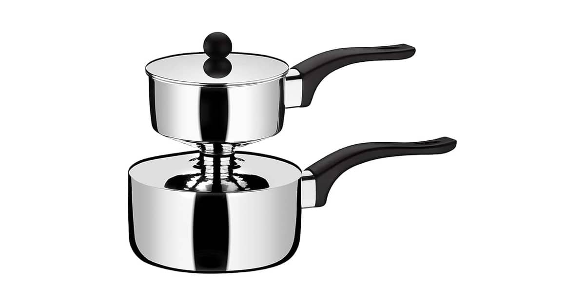 Melhor Marca de Cuscuzeira: Qual Escolher?
