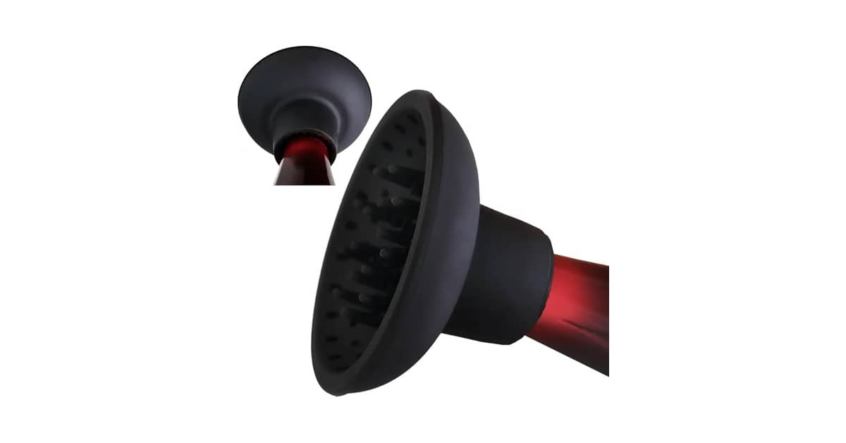 Melhor Marca de Difusor de Cachos: Definição e Volume