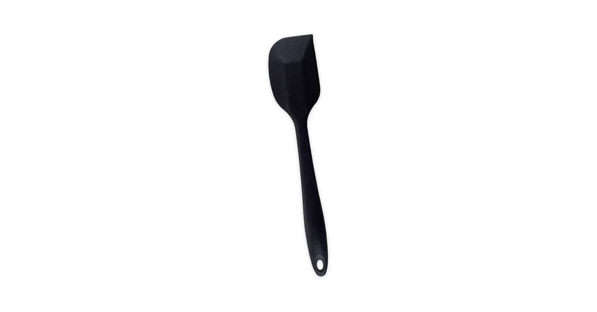 Melhor Marca de Espatula de Silicone: Resistência e Flexibilidade