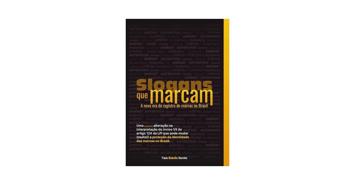 Melhor Marca de Ferramentas do Brasil: Como Avaliar?