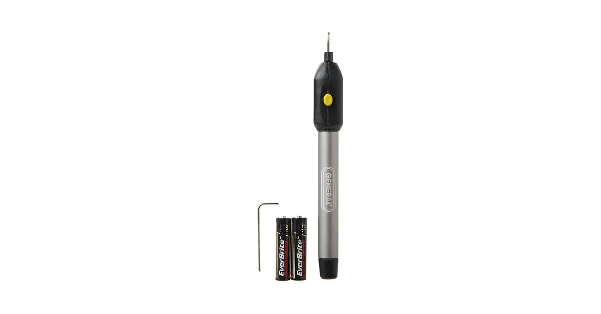 Melhor Marca de Ferramentas Elétricas do Mundo: Guia Essencial