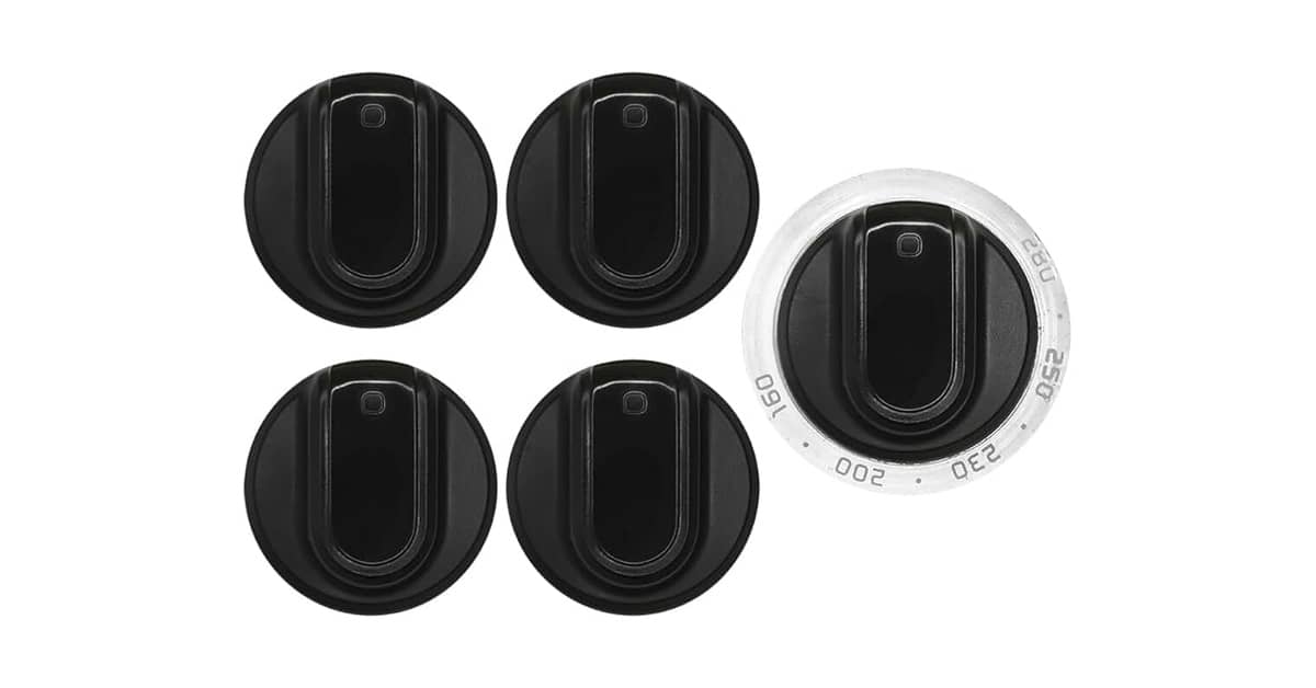 Melhor Marca de Fogão Cooktop 5 Bocas: Guia Essencial