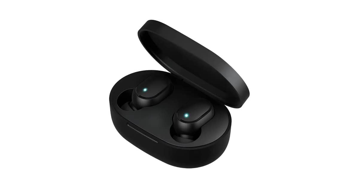Melhor Marca de Fone de Ouvido: Qual a Ideal?