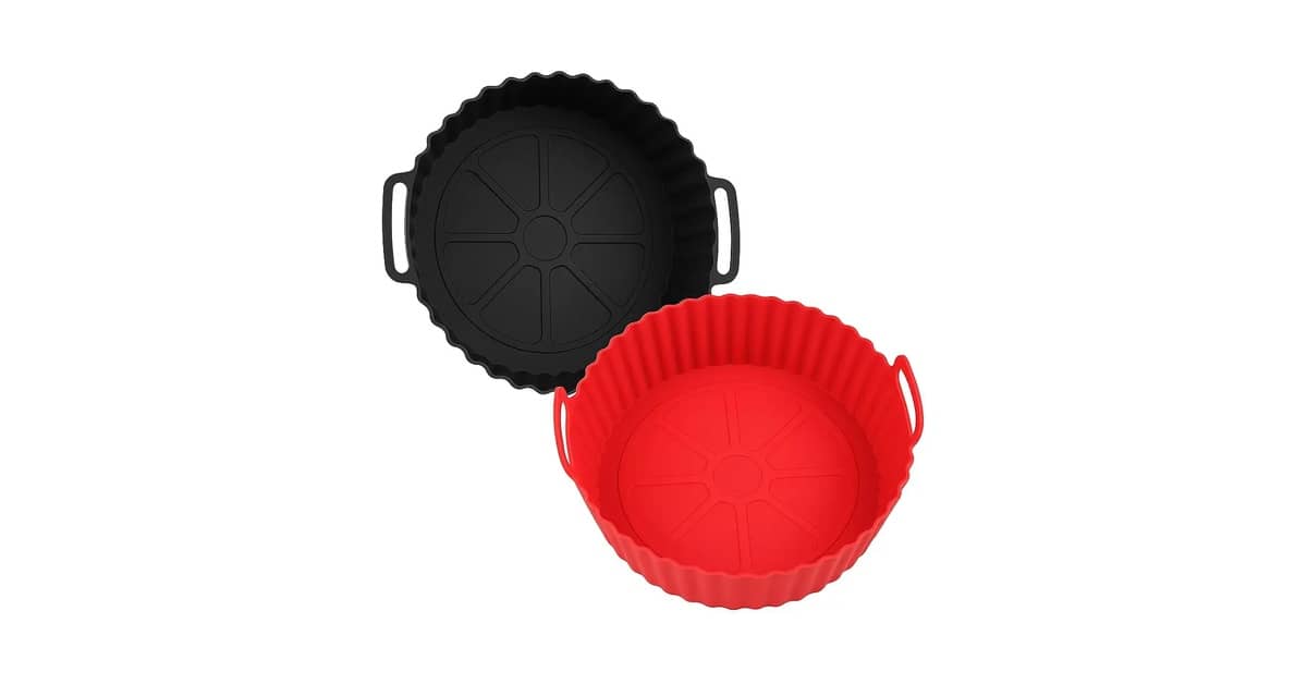 Melhor Marca de Forma de Silicone: Guia de Compra Essencial