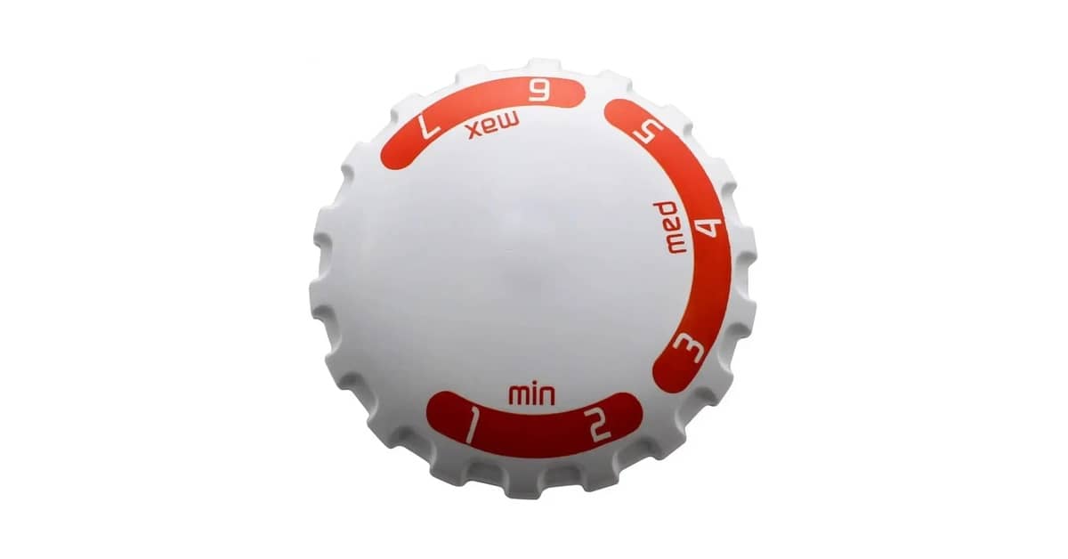 Melhor Marca de Geladeira Consul ou Brastemp: Qual Escolher?