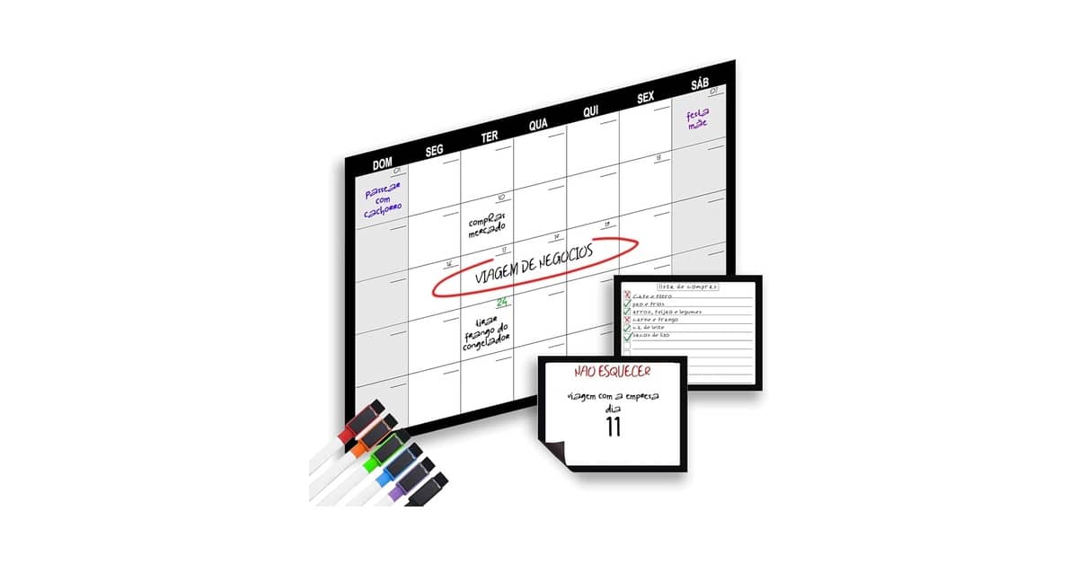 Melhor Marca de Geladeira Grande: Guia Essencial