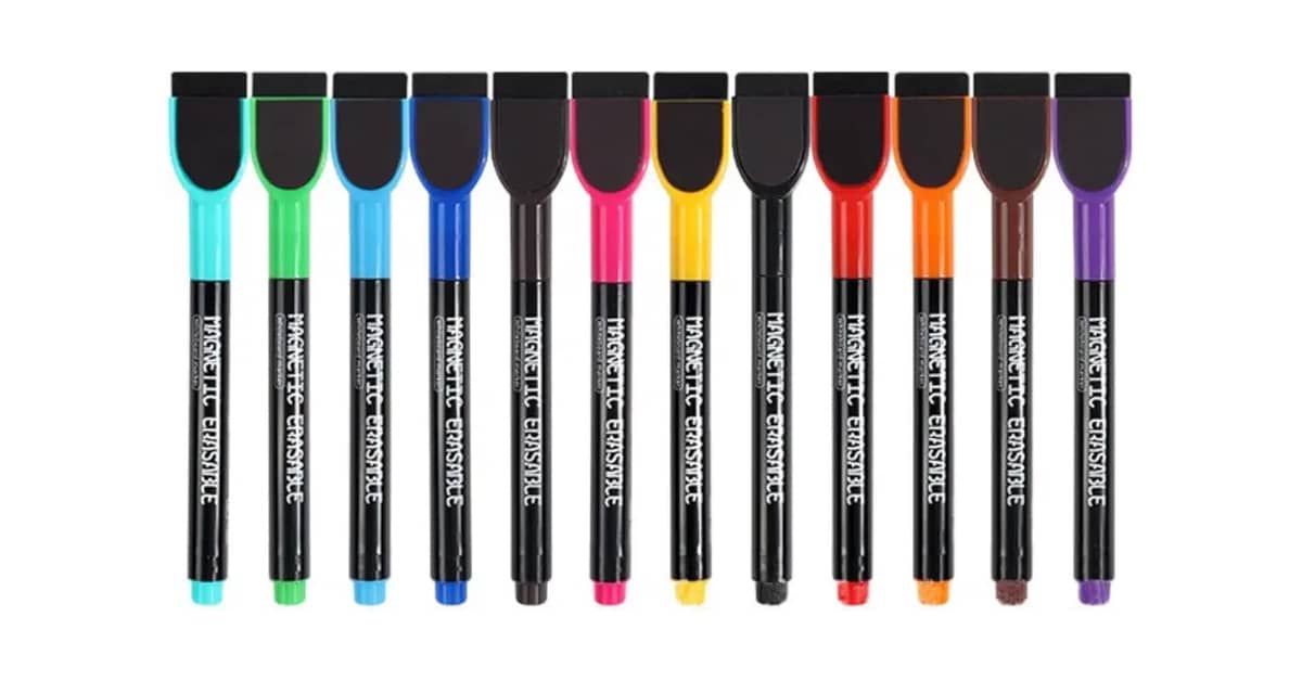 Melhor Marca de Geladeira Inox: Qual Escolher?