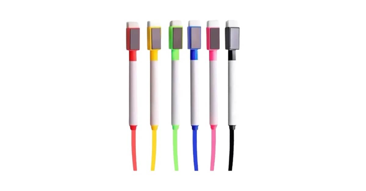 Melhor Marca de Geladeira Inverse: Qual a Escolha Certa?