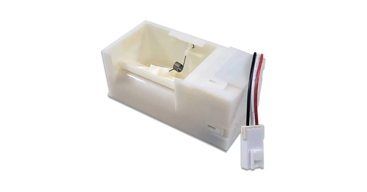 Melhor Marca de Geladeira para Comprar: Qual a Ideal?