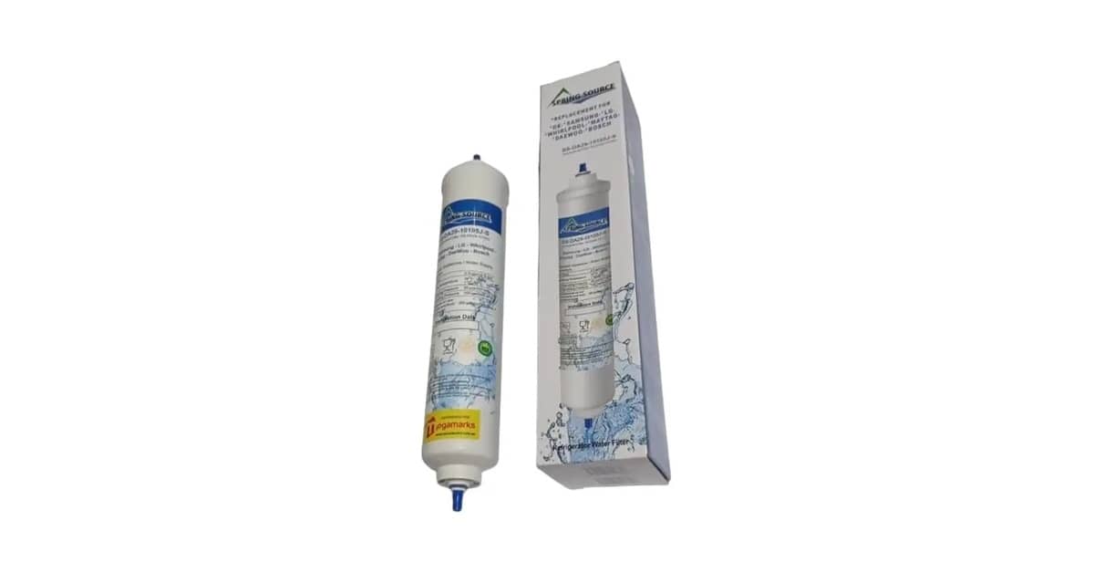 Melhor Marca de Geladeira Side By Side: Escolha Inteligente!