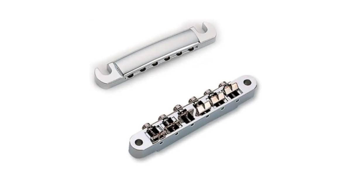 Melhor Marca de Guitarra para Iniciantes: Escolha Certa!