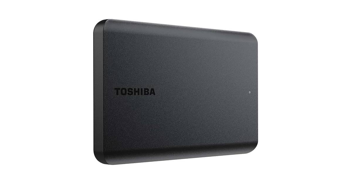 Melhor Marca de Hd Externo 1Tb: Qual Escolher?