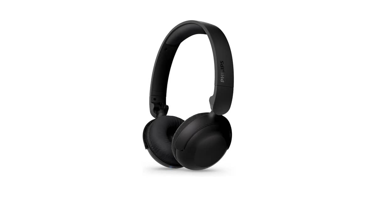Melhor Marca de Headphone Bluetooth: Destaques e Escolhas Inteligentes