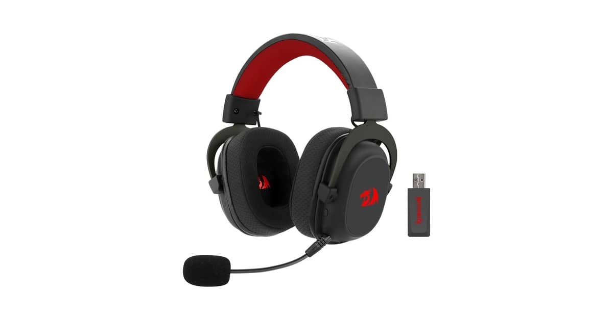 Melhor Marca de Headset Bluetooth: Guia Definitivo