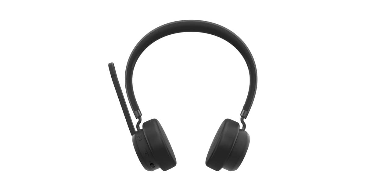 Melhor Marca de Headset sem Fio: Guia de Áudio Imersivo