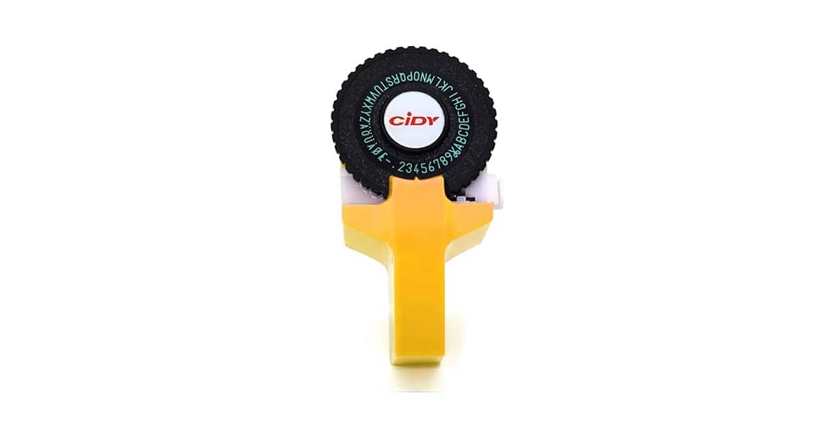 Melhor Marca de Impressora 3D: Guia Essencial