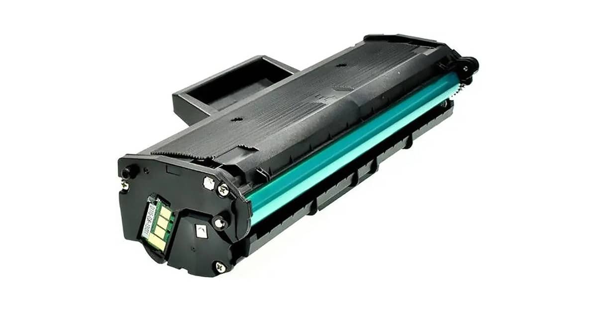 Melhor Marca de Impressora Toner: Qual Escolher?