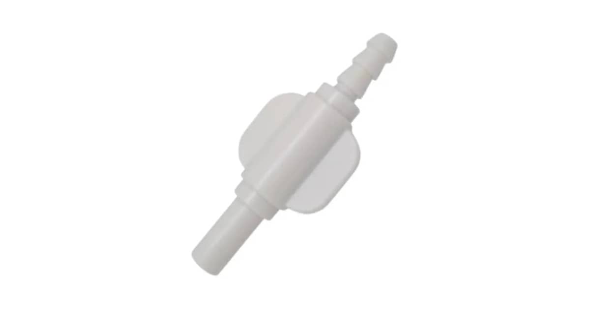 Melhor Marca de Inalador Nebulizador: Guia Completo