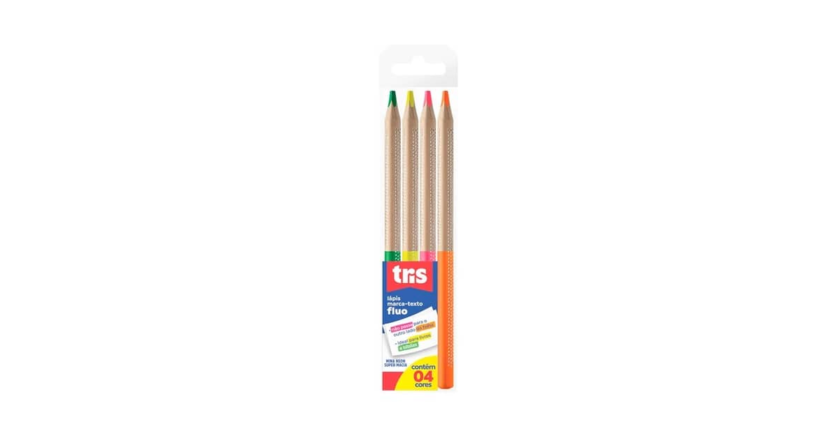 Melhor Marca de Lapis de Cor: Qual Kit para Colorir?