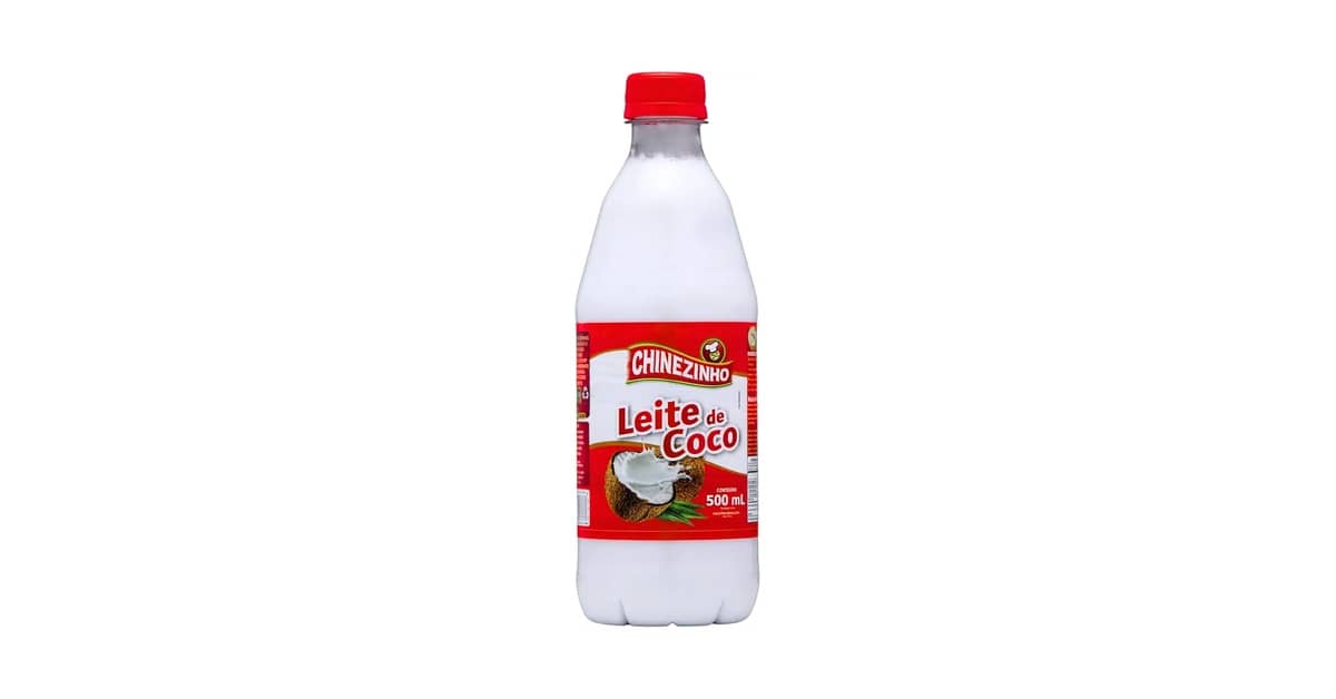 Melhor Marca de Leite de Coco: Guia Essencial 2024