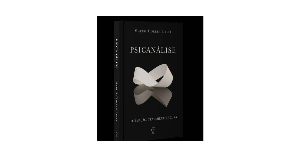 Melhor Marca de Leite: Integral, Desnatado ou Pó?