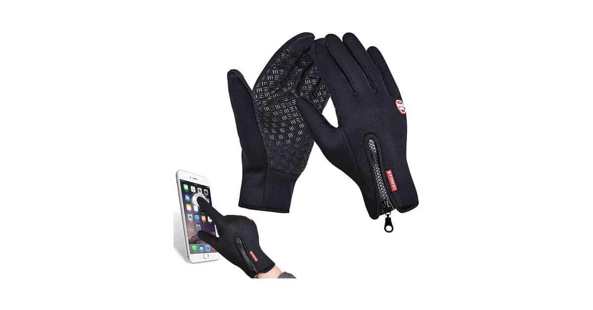Melhor Marca de Luva para Motoqueiro: Proteção e Conforto