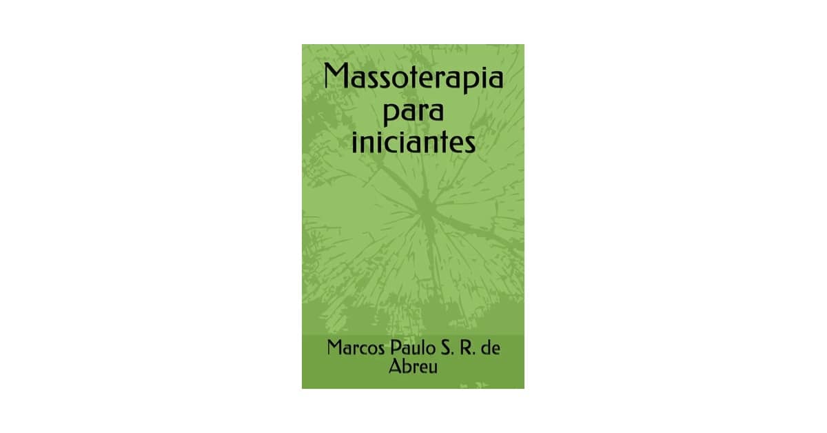 Melhor Marca de Maca para Massoterapia: Guia Essencial