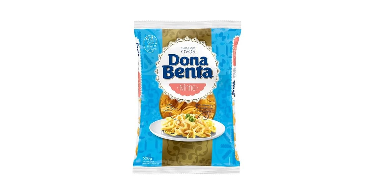 Melhor Marca de Macarrão Ninho: Guia de Sabores Caseiros