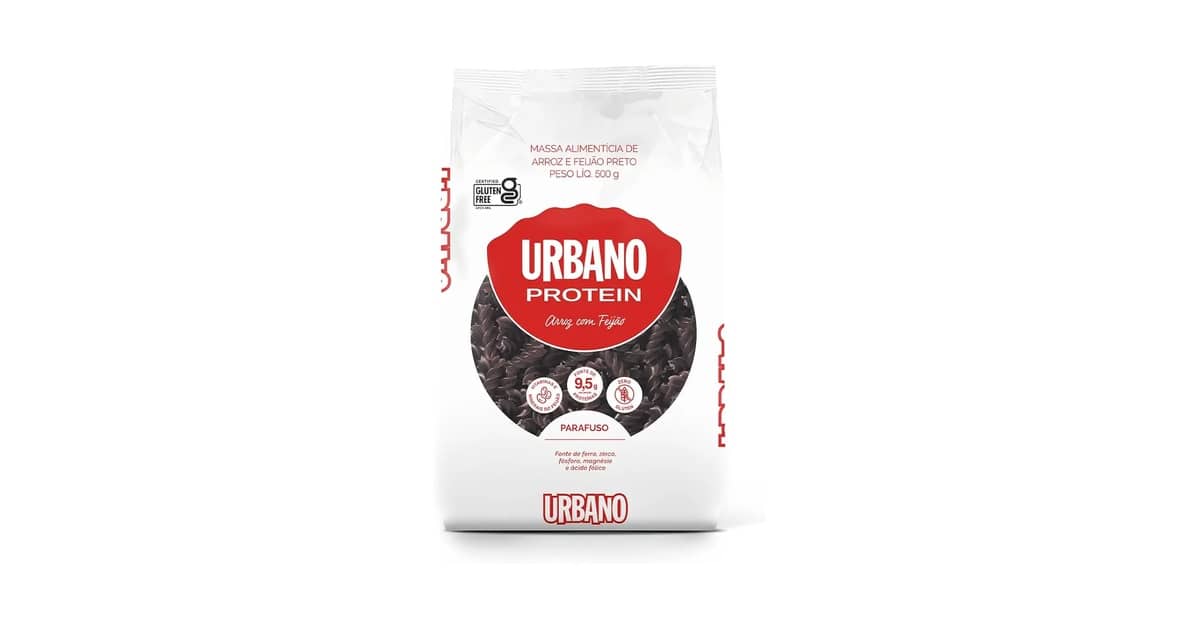 Melhor Marca de Macarrão Parafuso: Qual a Ideal?